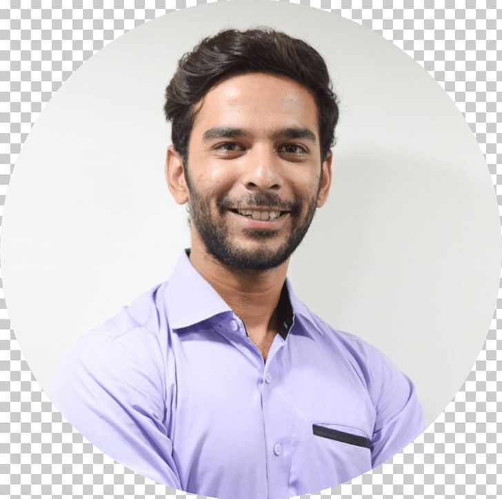Techture Job User Profile LinkedIn Skill PNG, Clipart, Architect, Architectural Engineering, Building Information Modeling, Chin, Facial Hair Free PNG Download
