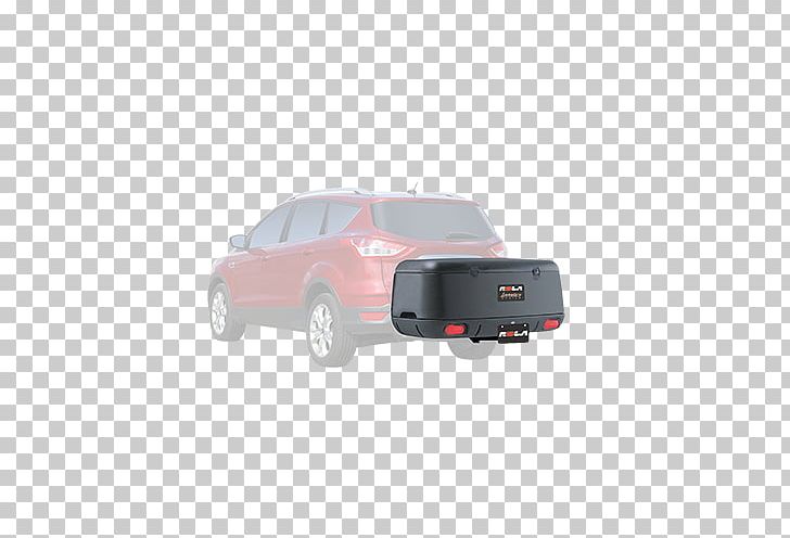 THE ROLA!! Cargo Rolling Highway Bumper Transport PNG, Clipart, Angle, Automotive Design, Automotive Exterior, Automotive Tail Brake Light, Auto Part Free PNG Download