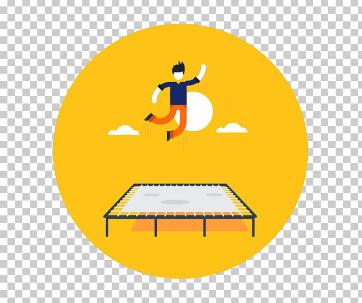 Trampoline PNG, Clipart, Angle, Area, Art, Brand, Cartoon Free PNG Download