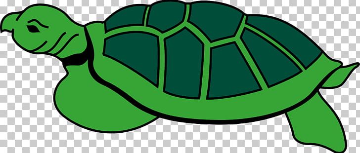 Turtle Reptile PNG, Clipart, Animals, Computer Icons, Download, Green, Leaf Free PNG Download