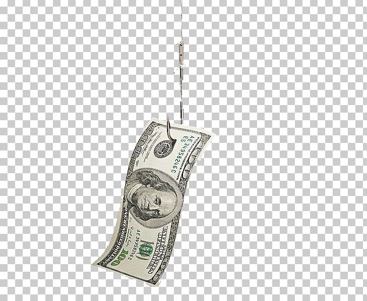 United States Dollar Getty S Illustration PNG, Clipart, Cartoon, Cash, Check, Currency, Dollar Free PNG Download