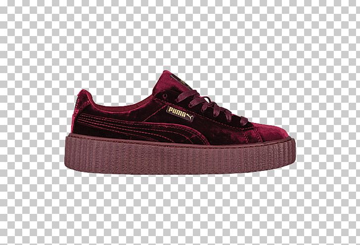 Vans Sports Shoes Mono Canvas Old Skool Puma PNG, Clipart, Athletic Shoe, Brothel Creeper, Cross Training Shoe, Discounts And Allowances, Footwear Free PNG Download