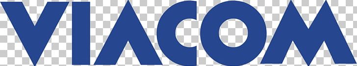 Viacom Media Networks CBS Logo Viacom International Media Networks PNG, Clipart, Angle, Blue, Brand, Cbs, Cbs Corporation Free PNG Download