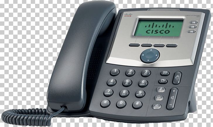 VoIP Phone Cisco SPA 303 Voice Over IP Telephone Cisco SPA 502G PNG, Clipart, Answering Machine, Business, Business Telephone System, Caller Id, Cisco Free PNG Download