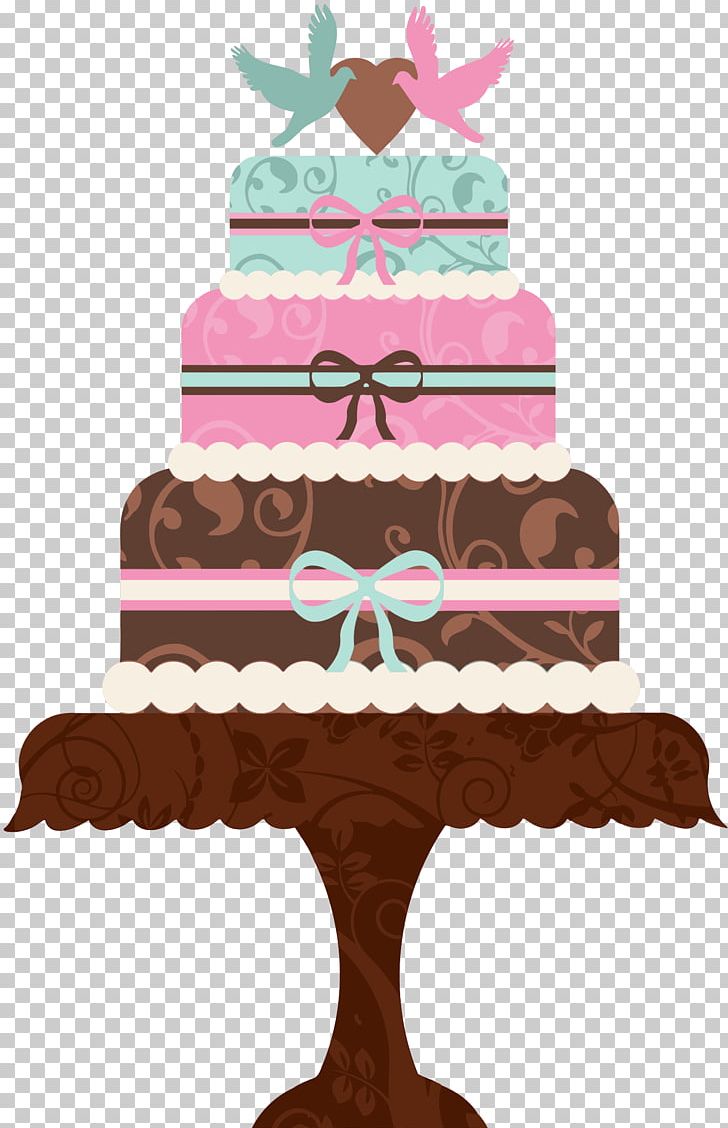 Wedding Cake PNG, Clipart, Adobe Fireworks, Autocad Dxf, Birthday Cake, Buttercream, Cake Free PNG Download