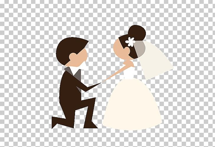 Wedding Invitation Marriage Bridegroom PNG, Clipart, Bride, Communication, Conversation, Drawing, Engagement Free PNG Download