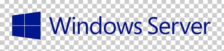 Windows Server 2016 Docker Computer Servers PNG, Clipart, Area, Bastille, Blue, Brand, Computer Servers Free PNG Download