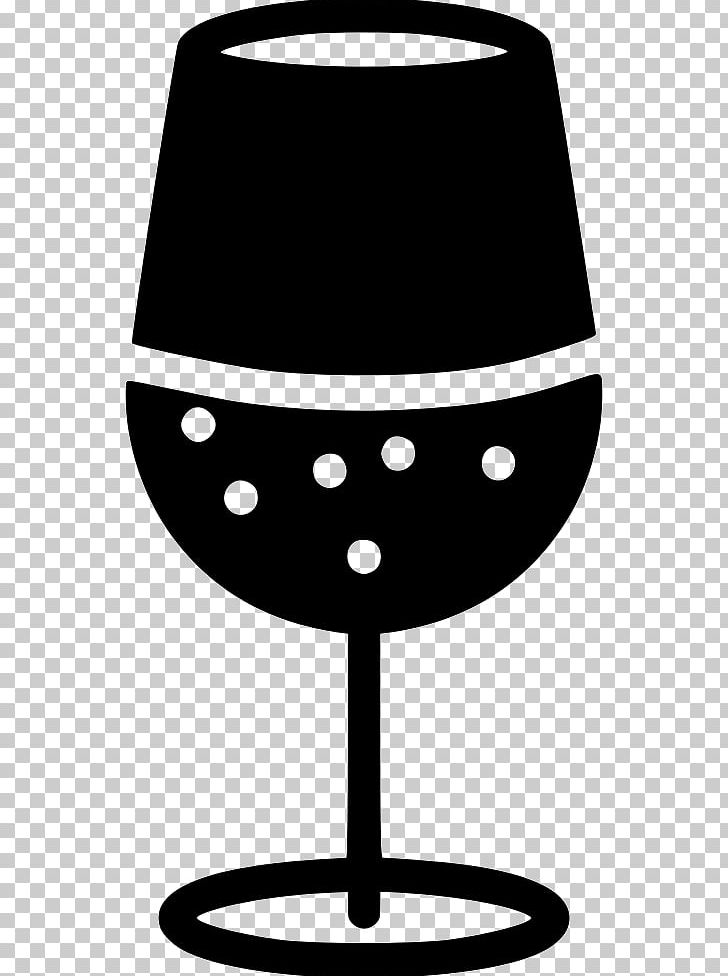 Wine Glass Drink Food PNG, Clipart, Apple, Black And White, Bottle, Bottled Water, Champagne Glass Free PNG Download