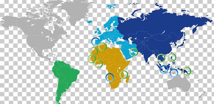 World Map PNG, Clipart, Can Stock Photo, Country, Depositphotos, Earth, Fotolia Free PNG Download