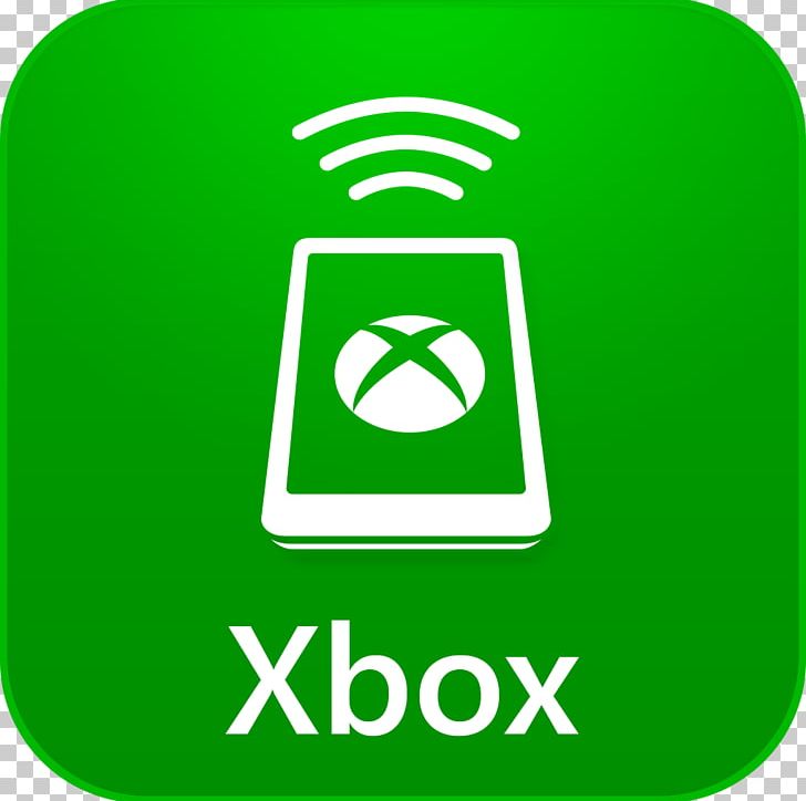 Xbox 360 Microsoft Xbox One PNG, Clipart, Android, App, Aptoide, Area, Brand Free PNG Download