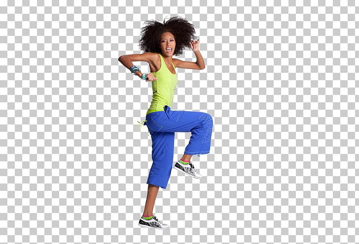 Zumba Calf Physical Fitness Sportswear Clothing PNG, Clipart, Abdomen, Arm, Balance, Calf, Clothing Free PNG Download