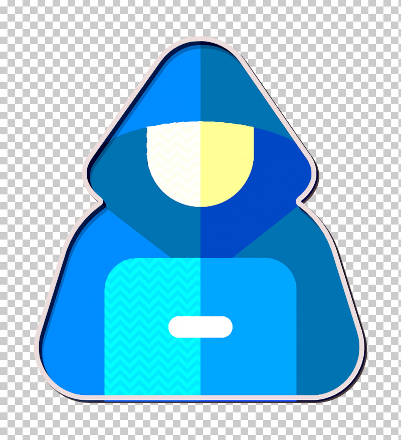 Internet Security Icon Hacker Icon PNG, Clipart, Adware, Computer, Computer Security, Eric S Raymond, Hacker Free PNG Download