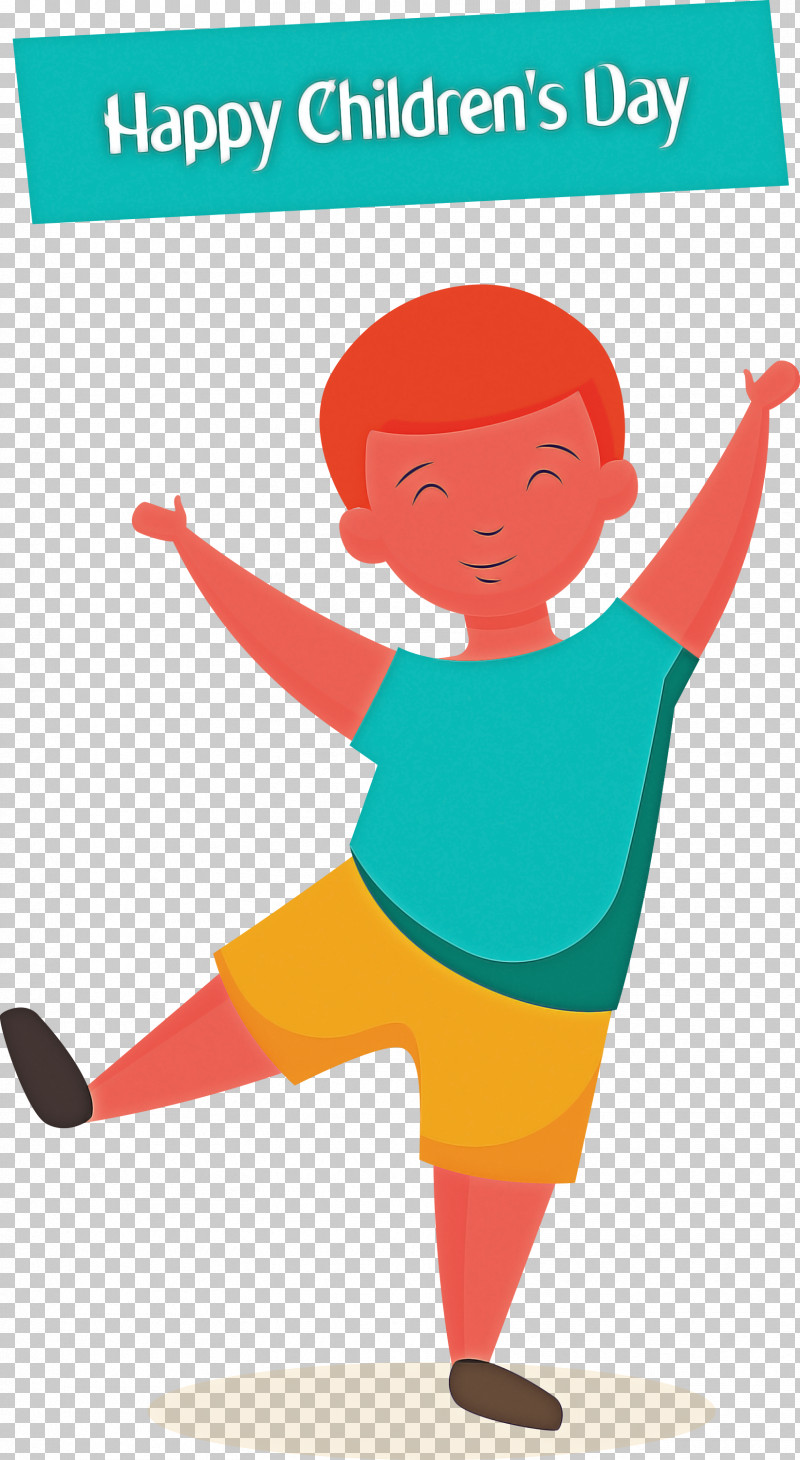 Kid Child PNG, Clipart, Artist, Cartoon, Child, Child Singer, Kid Free PNG Download