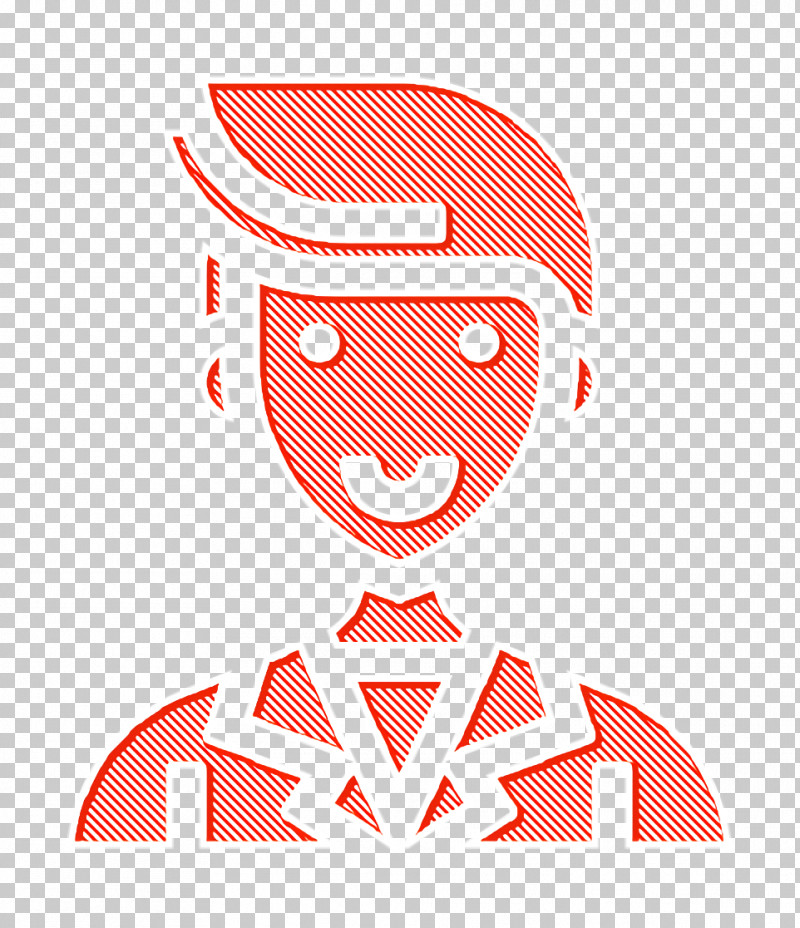 Boy Icon Careers Men Icon Marketing Icon PNG, Clipart, Boy Icon, Careers Men Icon, Line, Line Art, Marketing Icon Free PNG Download