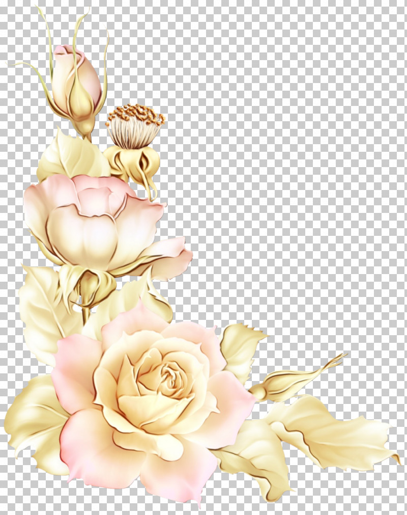 Floral Design PNG, Clipart, Character, Cut Flowers, Flora, Floral Design, Flower Free PNG Download