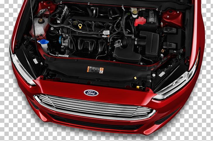 2015 Ford Fusion 2016 Ford Fusion Hybrid 2017 Ford Fusion Car PNG, Clipart, 2014 Ford Fusion, 2015 Ford Fusion, 2016 Ford Fusion, 2016 Ford Fusion Hybrid, 2017 Free PNG Download