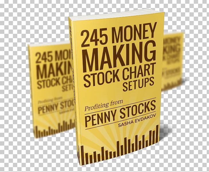 245 Money Making Stock Chart Setups: Profiting From Short Trading Penny Stock Stock Market PNG, Clipart, Book, Brand, Business, Chart Pattern, Futures Exchange Free PNG Download