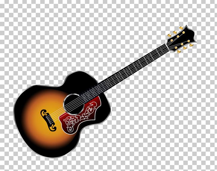 Acoustic Guitar Gibson Les Paul Electric Guitar Bass Guitar PNG, Clipart, Acoustic Electric Guitar, Cuatro, Guitar Accessory, Guitarist, Guitars Free PNG Download