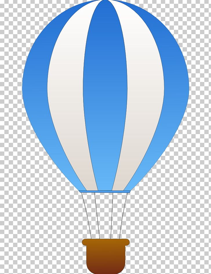 Air Balloon PNG, Clipart, Air Balloon Free PNG Download