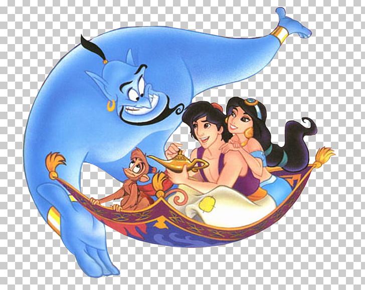 Aladdin Princess Jasmine One Thousand And One Nights The Sultan Jafar PNG