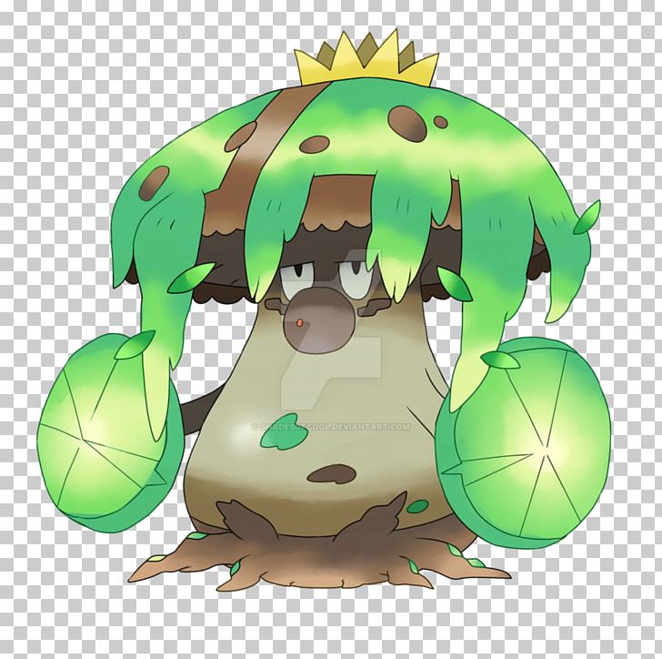 Amoonguss Frog Drawing Poliwhirl Poliwrath PNG, Clipart, Amphibian, Animals, Anime, Cartoon, Castform Free PNG Download