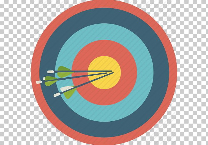 Archery Cash Multiplayer Dont Touch The Ice! Computer Icons Bullseye PNG, Clipart, Angle, Archery, Arrow, Bow And Arrow, Bullseye Free PNG Download