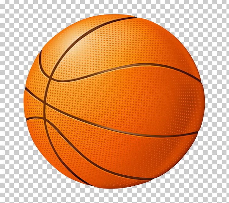 Basketball Ball Game PNG, Clipart, Ball, Basketball Ball, Basketball Court, Basketball Hoop, Basketball Logo Free PNG Download