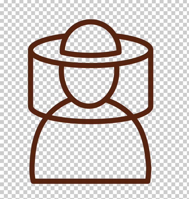Beekeeper Computer Icons PNG, Clipart, Apitoxin, Backup, Bathroom Accessory, Bee, Beekeeper Free PNG Download