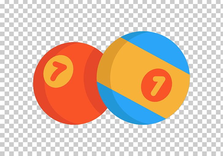 Blackjack Gambling Billiards Keno Icon PNG, Clipart, Billiard, Billiard Ball, Billiard Balls, Billiard Cue, Billiards Table Free PNG Download