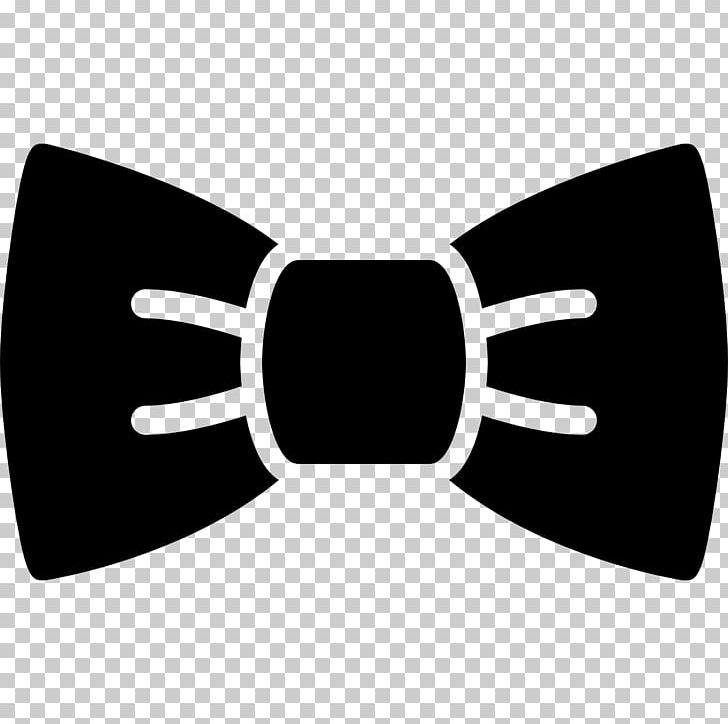 Bow Tie Computer Icons Necktie Black Tie PNG, Clipart, Black, Black And White, Black Tie, Bow Tie, Bowtie Free PNG Download