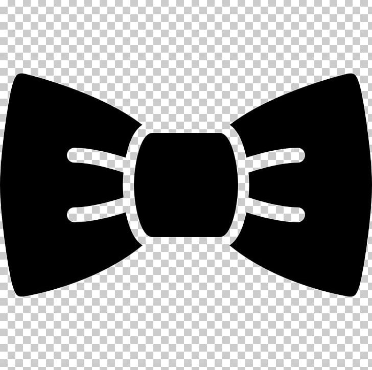 Bow Tie Computer Icons Necktie Black Tie Png Clipart Black Black And White Black Tie Bow All content is available for personal use. bow tie computer icons necktie black