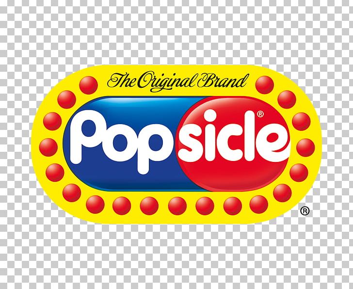 Brand Ice Pop Ice Cream Popsicle Logo PNG, Clipart, Brand, Business, Fruit, Ice Cream, Ice Cream Logo Free PNG Download
