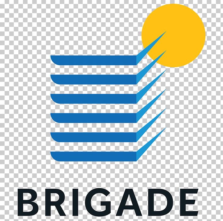 Brigade Group Apartment Brigade Lakefront Real Estate Brigade Orchards PNG, Clipart, Angle, Apartment, Area, Bangalore, Brand Free PNG Download