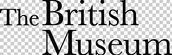 British Museum Victoria And Albert Museum Royal Ontario Museum V&A Museum Of Childhood PNG, Clipart, Area, Art, Art Exhibition, Artist, Art Museum Free PNG Download