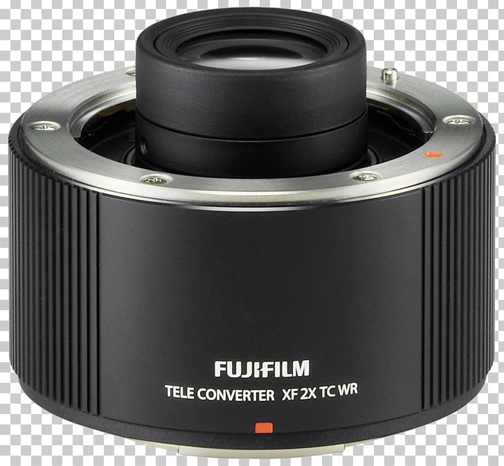Canon EF Lens Mount Fujinon XF 27mm F2.8 Fujifilm Teleconverter PNG, Clipart, Camera, Camera Accessory, Camera Lens, Cameras Optics, Canon Ef Lens Mount Free PNG Download
