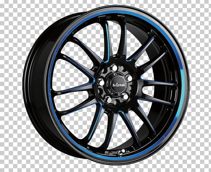 Car Alloy Wheel Tire Rim PNG, Clipart, Alloy, Alloy Wheel, Automotive Design, Automotive Tire, Automotive Wheel System Free PNG Download