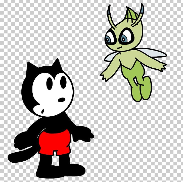 Cat Cartoon Character Tail PNG, Clipart, Animals, Artwork, Carnivoran, Cartoon, Cat Free PNG Download