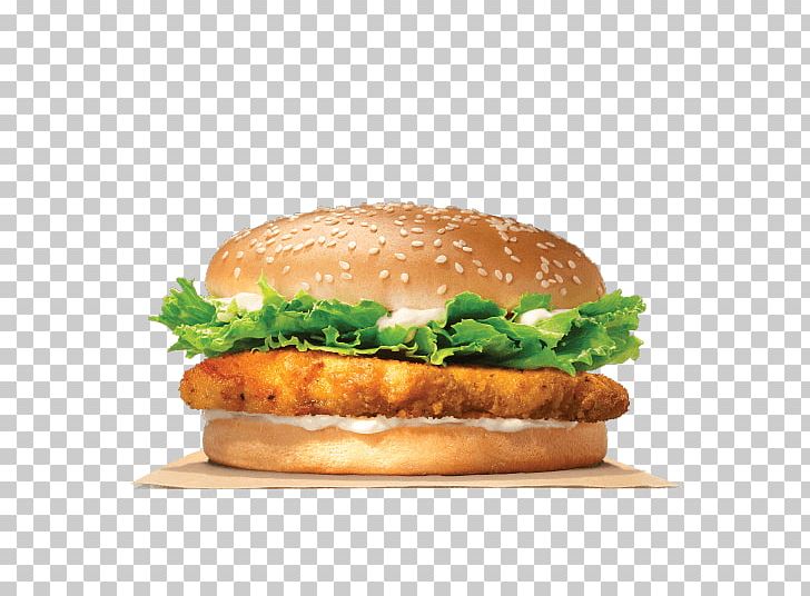 Chicken Sandwich Whopper Hamburger Crispy Fried Chicken Big King PNG, Clipart, American Food, Big Mac, Breakfast Sandwich, Buffalo Burger, Bun Free PNG Download
