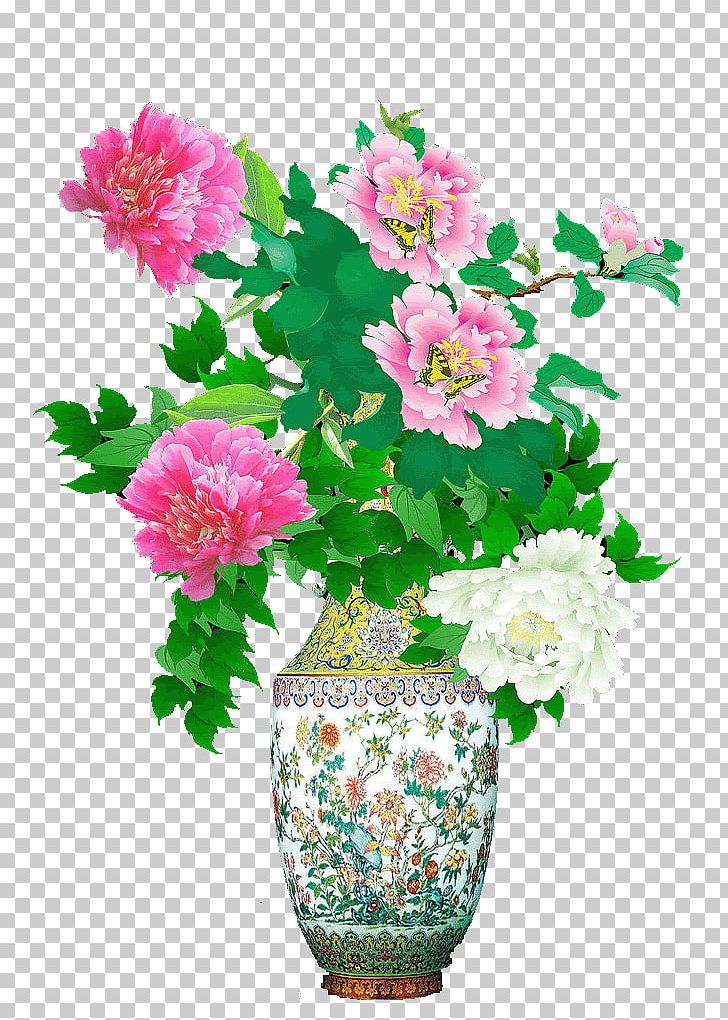 Chinoiserie Floral Design Architecture PNG, Clipart, Art, Artificial Flower, Avatar, Blossom, Branch Free PNG Download