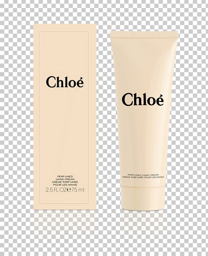 Chloé Perfume Cream Lotion Estée Lauder Companies PNG, Clipart, Body Wash, Chloe, Cosmetics, Cream, Dutyfree Shop Free PNG Download
