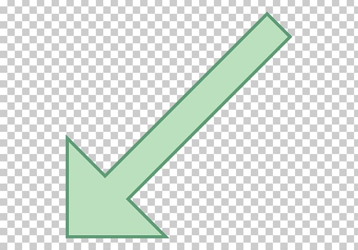 Computer Icons Arrow Down Page D'accueil IRC Network Icon PNG, Clipart,  Free PNG Download