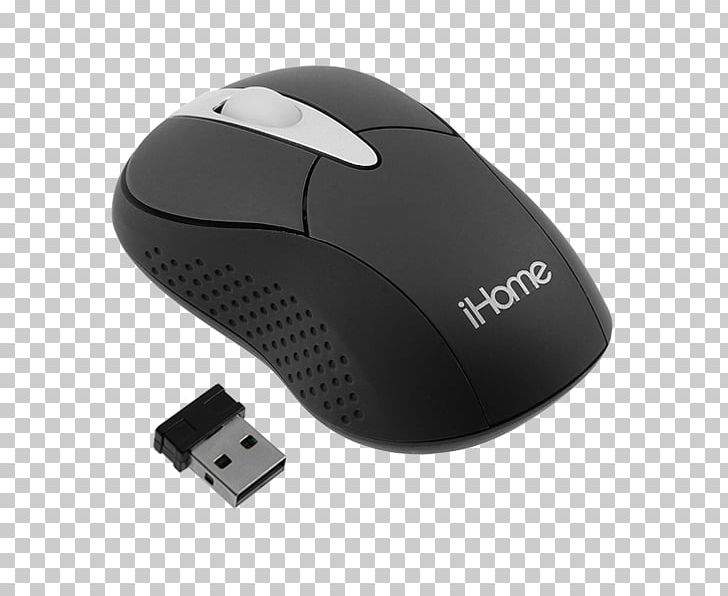 Computer Mouse Wireless Netbook Laptop Optical Mouse PNG, Clipart, Computer, Computer Component, Computer Mouse, Dell Inspiron Mini Series, Electronic Device Free PNG Download
