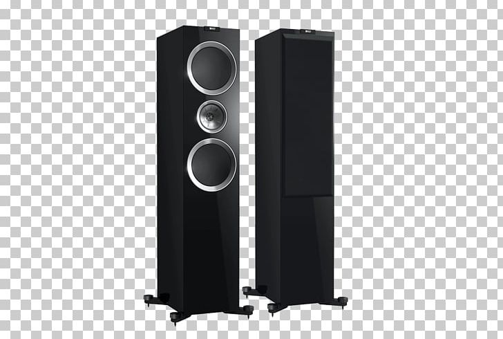 Computer Speakers Loudspeaker Enclosure KEF R900 Home Theater Systems PNG, Clipart, 51 Surround Sound, Angle, Audio, Audio Equipment, Bass Free PNG Download