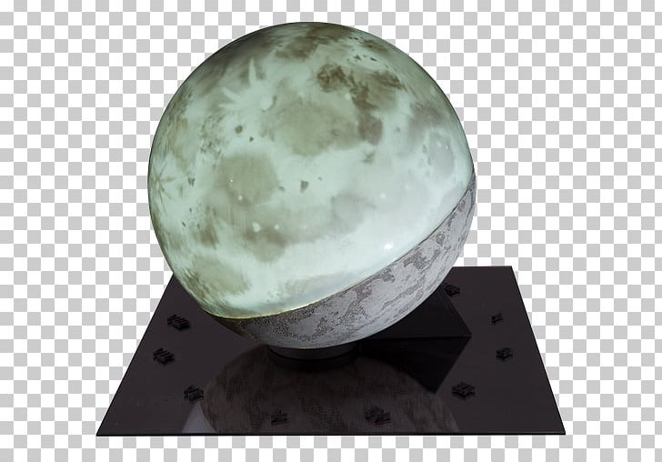 Crystal Sphere Jade Gemstone Glass PNG, Clipart, Circle, Crystal, Download, Gemstone, Glass Free PNG Download