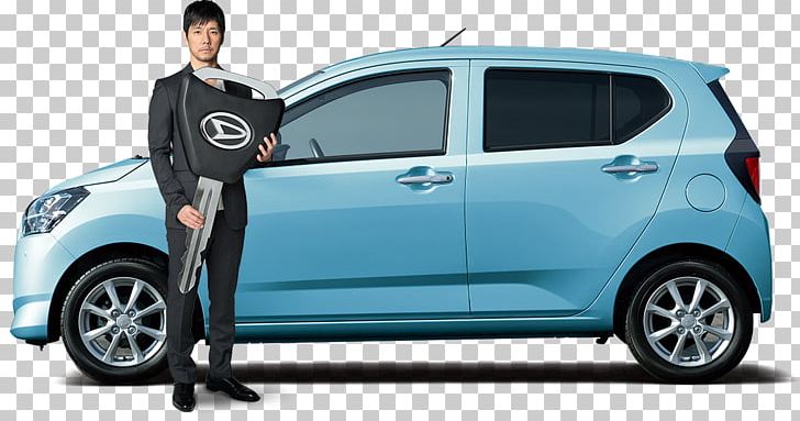 Daihatsu Mira E:S Suzuki Car Toyota 86 PNG, Clipart, Automotive Design, Automotive Exterior, Automotive Wheel System, Auto Part, Brand Free PNG Download