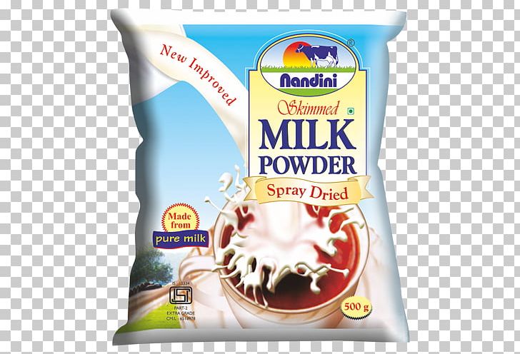 Dairy Products Chocolate Milk Cream Powdered Milk PNG, Clipart, Butter, Chocola, Cream, Dairy Product, Dairy Products Free PNG Download