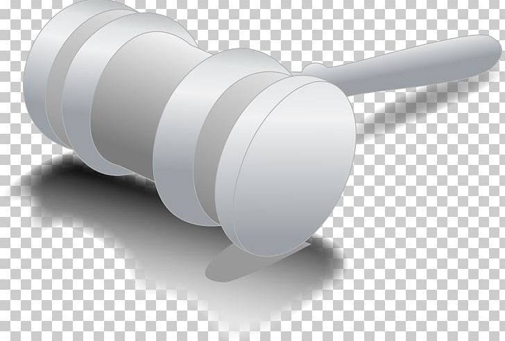 Delaware Court Of Chancery Gavel Judge Lawyer PNG, Clipart, Angle, Court, Court Of Chancery, Cylinder, Gavel Free PNG Download