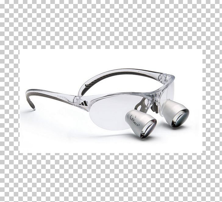 Dentist Loupe Goggles Glasses Lupenbrille PNG, Clipart, Carl Zeiss Ag, Craft Magnets, Dentist, Distribution, Eyewear Free PNG Download