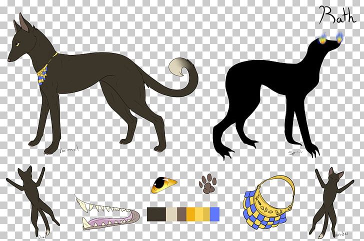 Dog Breed Boxer Cat PNG, Clipart, Bag, Blue, Boxer, Breed, Carnivoran Free PNG Download