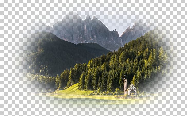 Dolomites 1080p High-definition Television Desktop Landscape Photography PNG, Clipart, 4k Resolution, 1080p, Biome, Computer Wallpaper, Conifer Free PNG Download